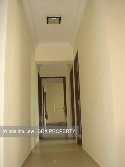Blk 28D Dover Crescent (Queenstown), HDB 4 Rooms #234605711